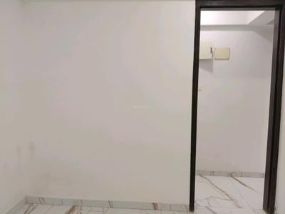 Bedroom Image of 1090 Sq.ft 2 BHK Apartment / Flat for sale in Man Opus, Mira Road East Mira Bhayandar for Rs. 9700000