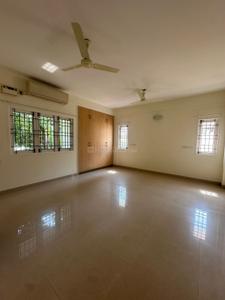 Hall Image of 9000 Sq.ft 9 BHK Builder Floor for rent in Mylapore Chennai for Rs. 525000