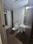 Samruddhi Garden bhandup wes Bathroom 1