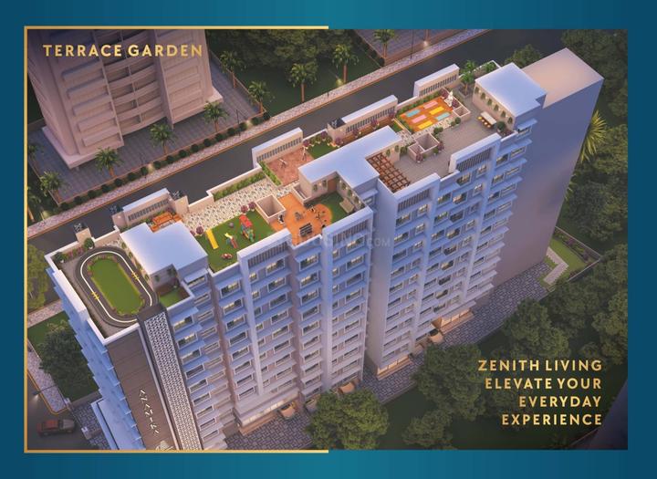 Kondivita, Andheri East Main Image 1