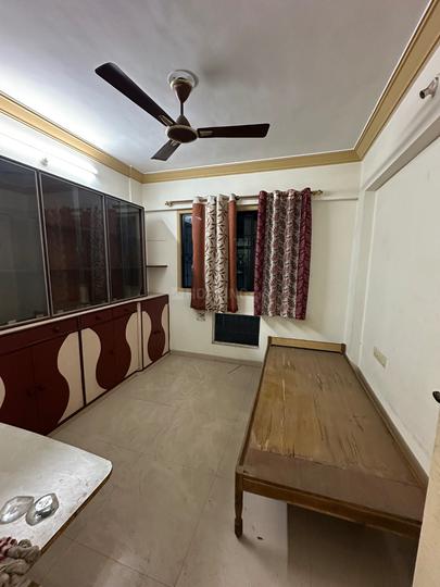 V R Krishna Regency Bedroom 1
