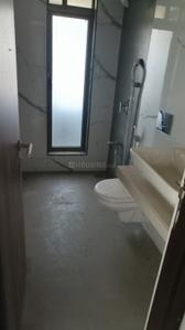 Image of 1800 Sq.ft 3 BHK Apartment / Flat for sale in Hubtown Seasons, Chembur, Mumbai for Rs. 55000000
