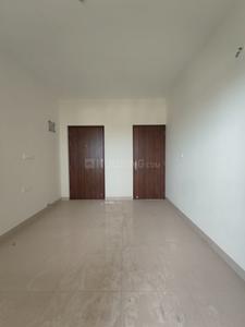 Hall Image of 2000 Sq.ft 4 BHK Apartment / Flat for sale in Adarsh Greens by Adarsh Developers, Kogilu Bengaluru for Rs. 22500000