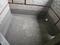 Iyyappanthangal Bathroom 1
