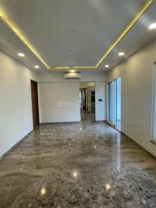 Hall Image of 1154 Sq.ft 2 BHK Apartment / Flat for sale in Prathamesh Shreyas, Mukund Nagar Pune for Rs. 23000000