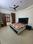 Sector 23 Dwarka Bedroom 1