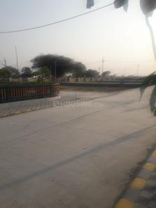 Image of 2800 Sq.ft Residential Plot / Land for sale in Shri VDS Bijasan Hill View, Shakkarwasa, Ujjain for Rs. 8280000