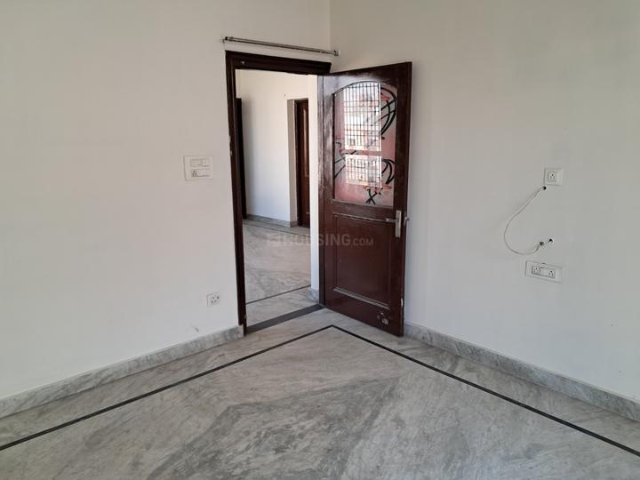 Independent house on rent Bedroom 1