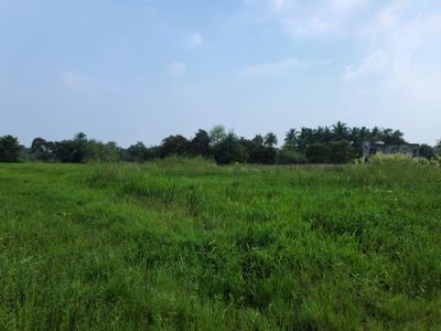 Image of 1440 Sq.ft Residential Plot / Land for sale in Nest Valley, Joka, Kolkata for Rs. 301092