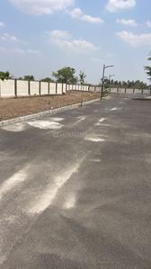 Image of 1277 Sq.ft Residential Plot / Land for sale in Orchid Springs, Kovilpalayam, Coimbatore for Rs. 2315201
