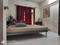 Balaji Shriji Apartment CHS Bedroom 2