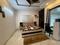 Sushant Lok Phase 3, Sector 57 Bedroom 2