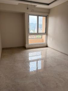 Hall Image of 1500 Sq.ft 3 BHK Apartment / Flat for sale in Lakhani Empire Towers, Thane West Thane for Rs. 38000000