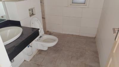 Image of 1600 Sq.ft 3 BHK Apartment / Flat for sale in Mahindra Aura, Sector 110A, Gurgaon for Rs. 23000000