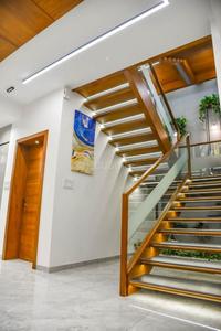 5 BHK Independent House