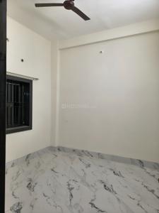 Bedroom Image of 1200 Sq.ft 3 BHK Apartment / Flat for rent in Mangla Bilaspur for Rs. 15000
