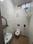 Swasthya Vihar Bathroom 1
