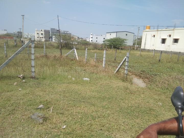 Balaji Nagar, Puzhal Main Image 1