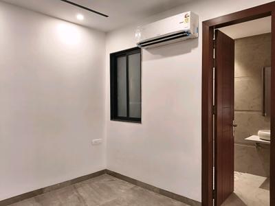 Bedroom Image of 2600 Sq.ft 3 BHK Apartment / Flat for sale in Bestech Park View Grand Spa, Sector 81 Gurgaon for Rs. 36000000