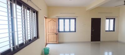 Hall Image of 1000 Sq.ft 2 BHK Apartment / Flat for rent in Saibaba Colony Coimbatore for Rs. 18000
