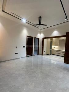 Hall Image of 2250 Sq.ft 6 BHK Independent House for sale in Sector 33 Chandigarh for Rs. 118500000