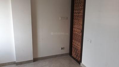 Pricol Shubamangal Bedroom One 2