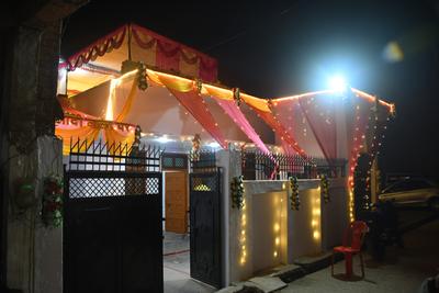 Image of 1470 Sq.ft 5 BHK Independent House for sale in Sushil Nagar, Orai for Rs. 5000000
