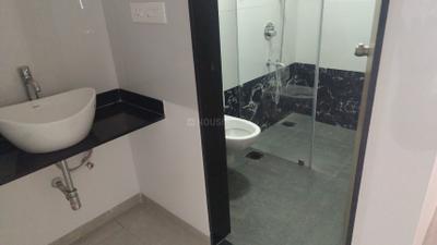 Image of 1580 Sq.ft 3 BHK Apartment / Flat for sale in Kothrud, Pune for Rs. 20000000