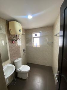 Image of 1665 Sq.ft 3 BHK Apartment / Flat for sale in Omaxe Royal Residency, Thakkarwal, Ludhiana for Rs. 8300000