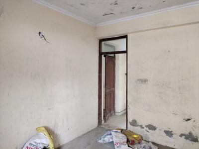 Bedroom Image of 2000 Sq.ft 5 BHK Apartment / Flat for sale in Sector 18 Dwarka New Delhi for Rs. 46500000