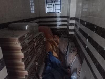 Bedroom Image of 1189 Sq.ft 3 BHK Apartment / Flat for sale in Keshtopur Kolkata for Rs. 6064000