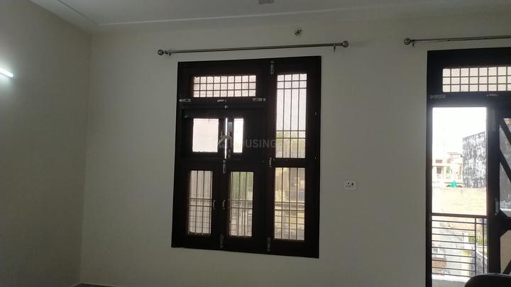 Tanya property Bedroom One 1