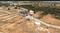 JDA approved plot in Jaipur Plot View 2