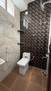 Image of 1200 Sq.ft 2 BHK Independent House for sale in J P Nagar, Mysore for Rs. 18500000