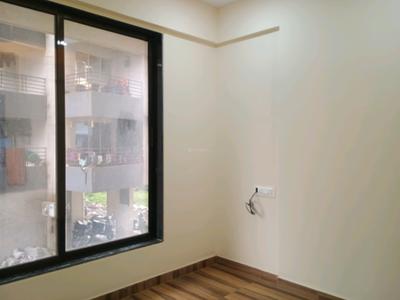 Bedroom Image of 850 Sq.ft 2 BHK Apartment / Flat for sale in Labdhi Gardens, Neral Thane for Rs. 3299000