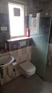 Image of 1800 Sq.ft 3.5 BHK Apartment / Flat for sale in Unnati The Aranya, Sector 119, Noida for Rs. 14500000