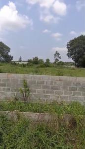Image of 66529 Sq.ft Residential Plot / Land for sale in Devanahalli, Bengaluru for Rs. 110000000