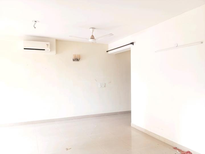 M3M Woodshire Main Image 1