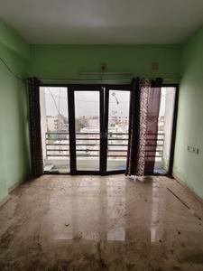 Hall Image of 1149 Sq.ft 2 BHK Apartment / Flat for sale in Chhani Vadodara for Rs. 2550000