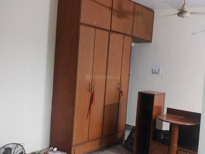 Bedroom Image of 1666 Sq.ft 3 BHK Apartment / Flat for sale in Adityapur Jamshedpur for Rs. 9500000