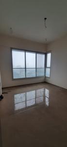 Hall Image of 750 Sq.ft 2 BHK Apartment / Flat for sale in Matunga East Mumbai for Rs. 35000000