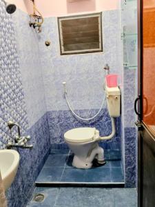 Image of 1250 Sq.ft 3 BHK Apartment / Flat for rent in Adambakkam, Chennai for Rs. 35000