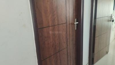 Image of 1290 Sq.ft 2 BHK Apartment / Flat for sale in Mangalam Neelkanth Dreamz, Vrindavan Yojana, Lucknow for Rs. 8127000