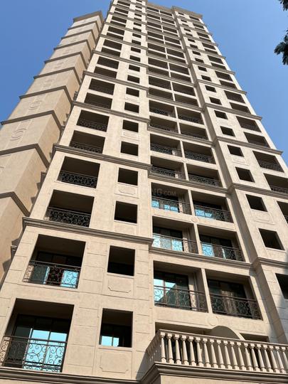 Raj Akshay Property Details Video 1