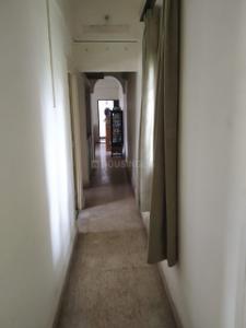 Image of 1453 Sq.ft 2 BHK Apartment / Flat for sale in Madgaon, Goa for Rs. 5000000