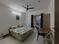 Bedroom Image of Sharad pg accommodation  in Dadar West, Mumbai