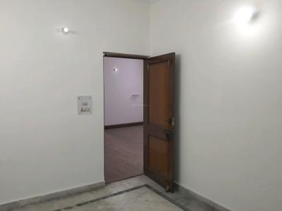 Bedroom Image of 1125 Sq.ft 3 BHK Builder Floor for sale in Vikaspuri New Delhi for Rs. 16500000