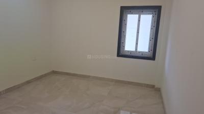 Bedroom Image of 3500 Sq.ft 5 BHK Villa for sale in Sainikpuri Secunderabad for Rs. 22500000