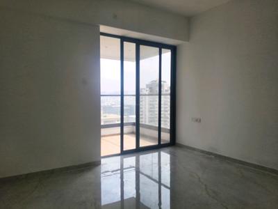Bedroom Image of 1767 Sq.ft 3 BHK Apartment / Flat for sale in Majestique Ornate, Baner Pune for Rs. 18000000