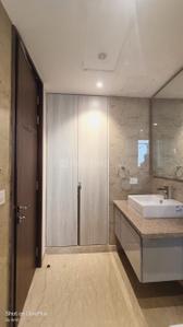 Image of 1520 Sq.ft 3 BHK Apartment / Flat for sale in Sector 50, Noida for Rs. 6800000